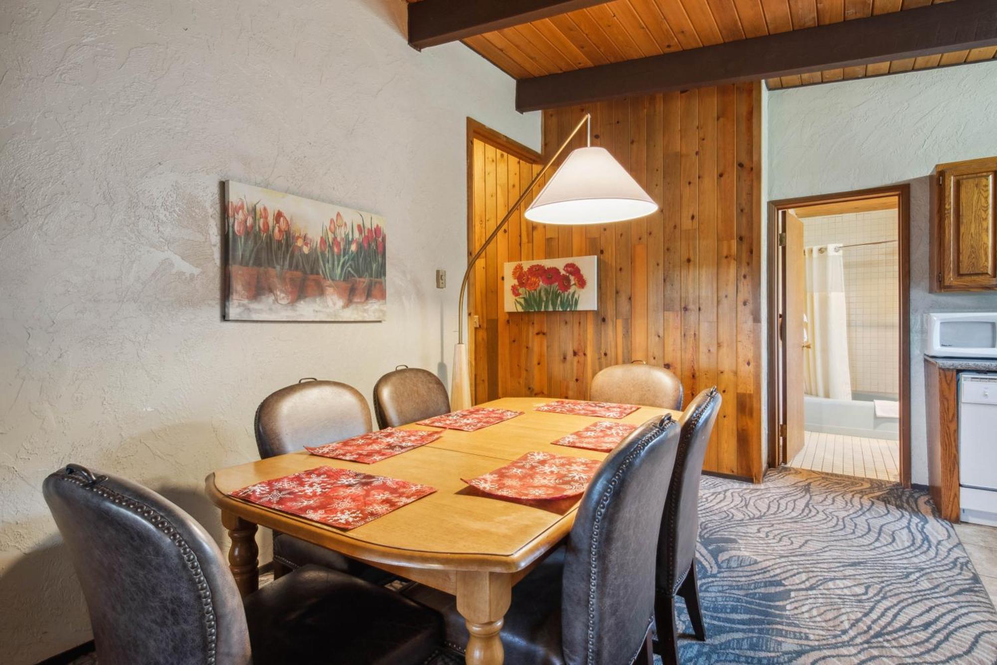 Adobe Resort Yachats Dış mekan fotoğraf